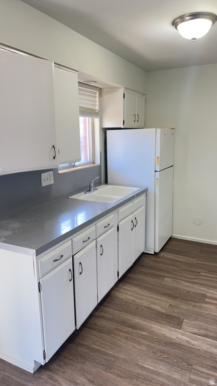 506 E 14TH ST Ogden, UT 84404