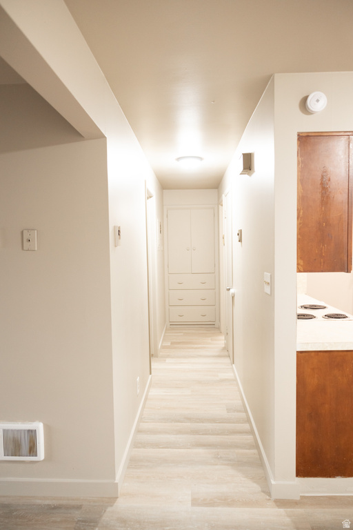 506 E 14TH ST Ogden, UT 84404