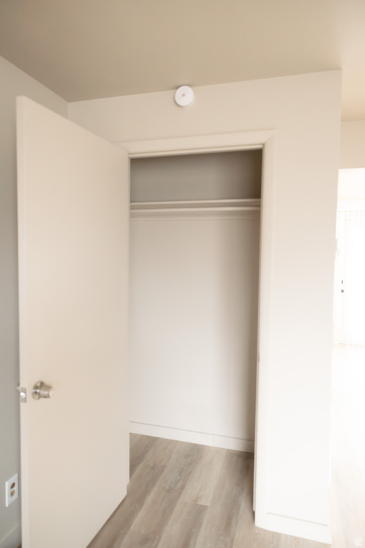 506 E 14TH ST Ogden, UT 84404