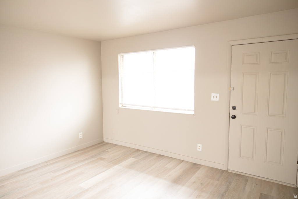 506 E 14TH ST Ogden, UT 84404