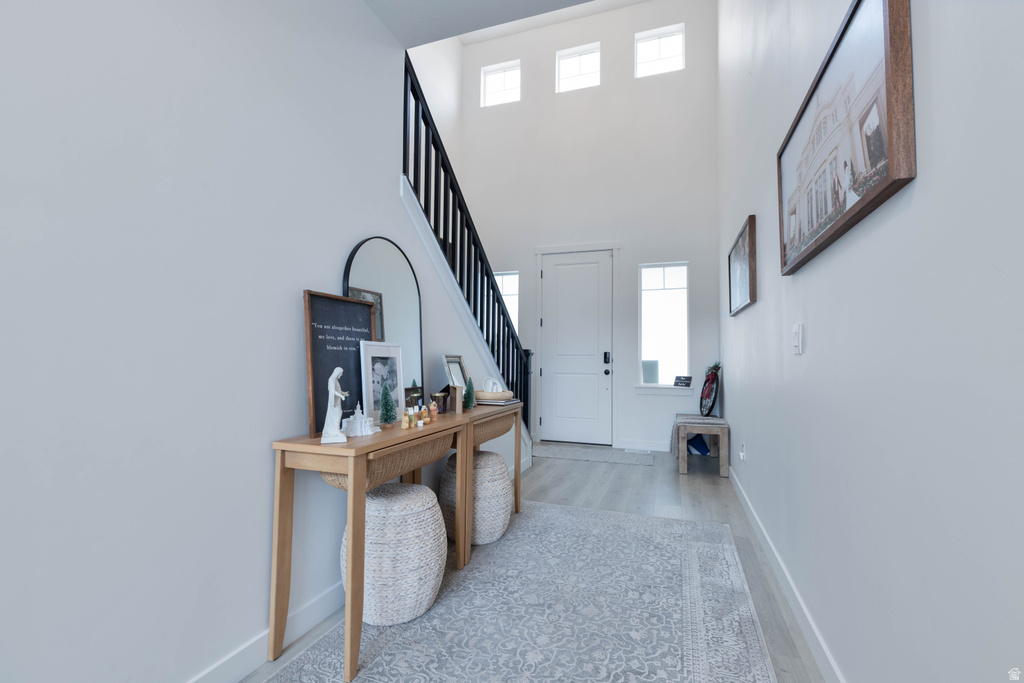 1273 S WESTWOOD WAY Santaquin, UT 84655