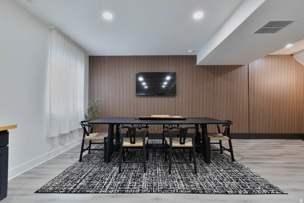 1273 S WESTWOOD WAY Santaquin, UT 84655