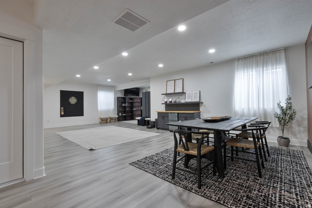 1273 S WESTWOOD WAY Santaquin, UT 84655