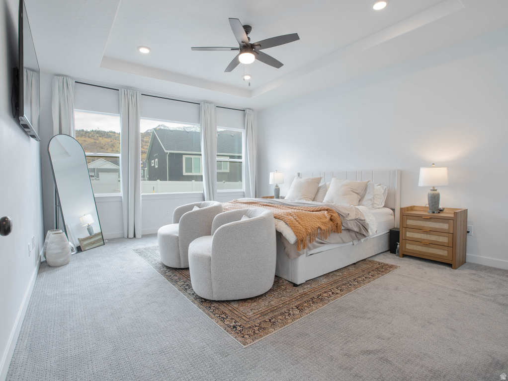 1273 S WESTWOOD WAY Santaquin, UT 84655