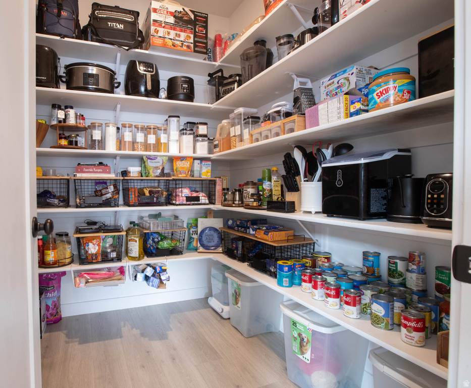 1273 S WESTWOOD WAY Santaquin, UT 84655