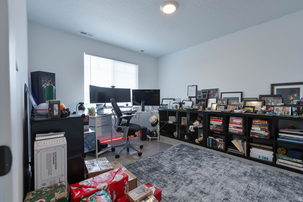 1273 S WESTWOOD WAY Santaquin, UT 84655