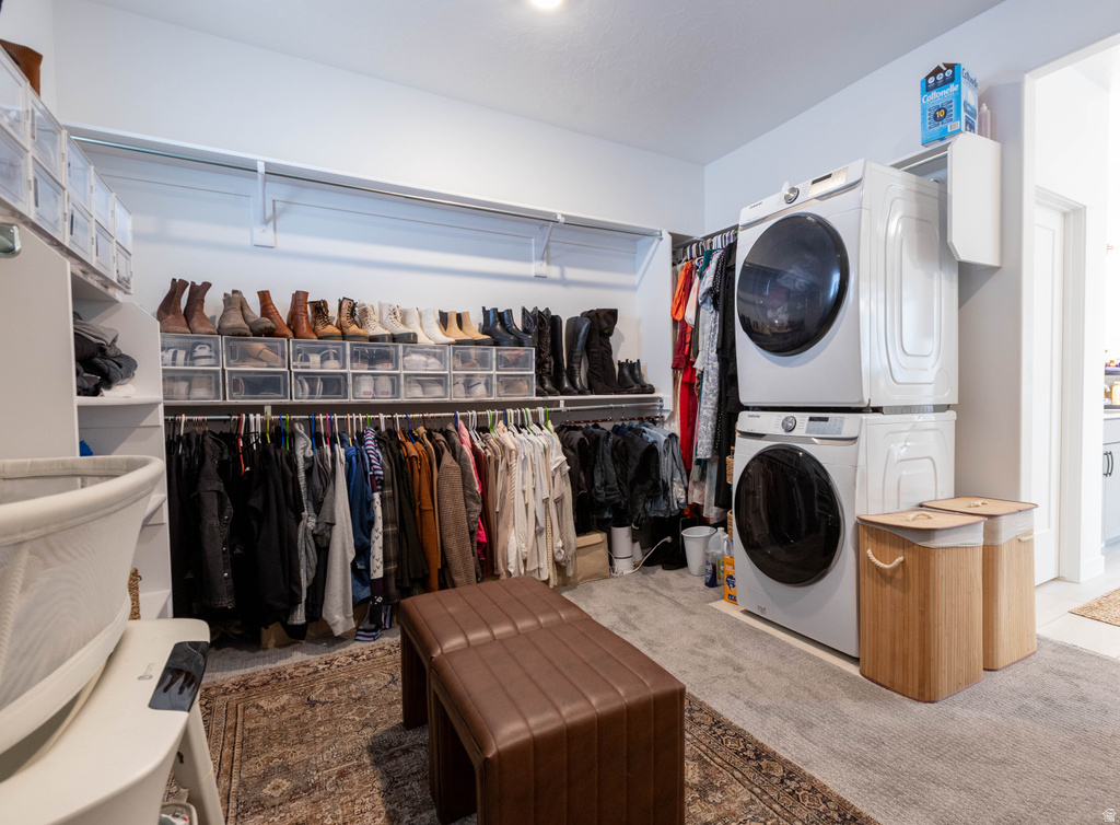 1273 S WESTWOOD WAY Santaquin, UT 84655