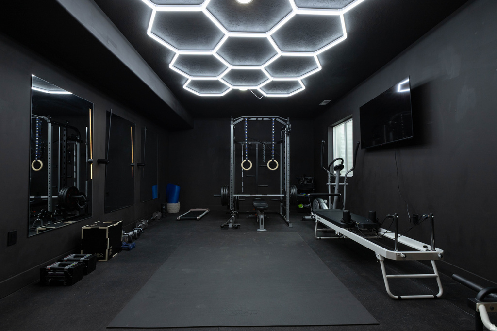 1273 S WESTWOOD WAY Santaquin, UT 84655