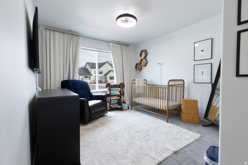 1273 S WESTWOOD WAY Santaquin, UT 84655