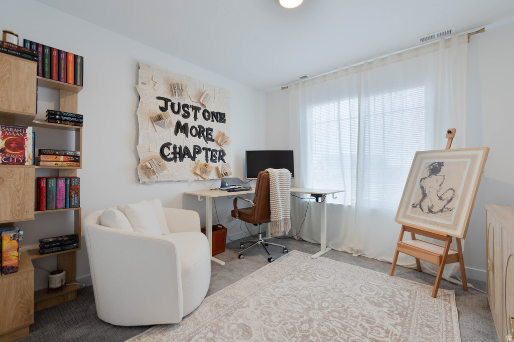 1273 S WESTWOOD WAY Santaquin, UT 84655