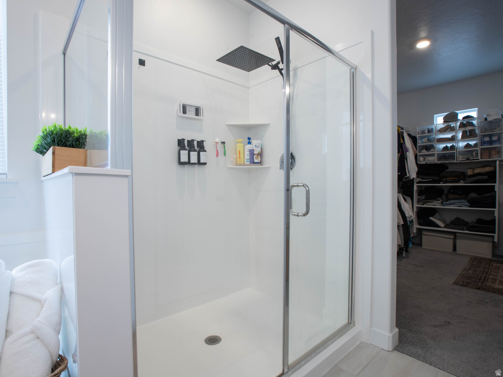 1273 S WESTWOOD WAY Santaquin, UT 84655