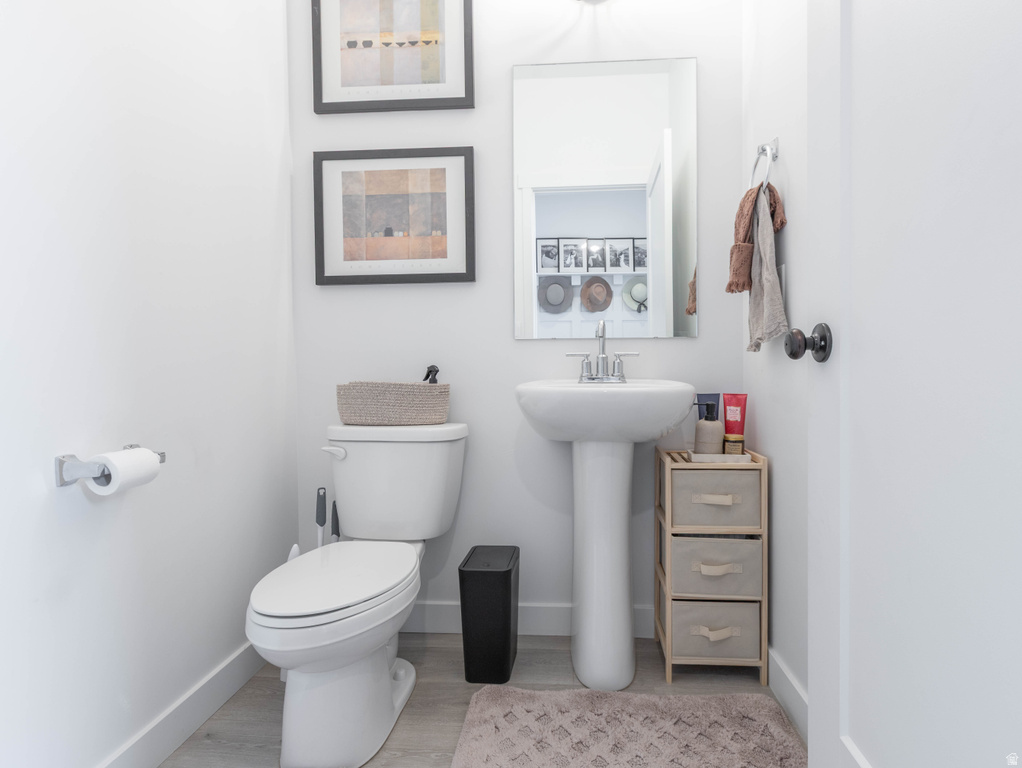 1273 S WESTWOOD WAY Santaquin, UT 84655