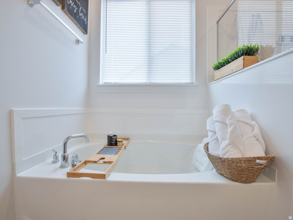 1273 S WESTWOOD WAY Santaquin, UT 84655