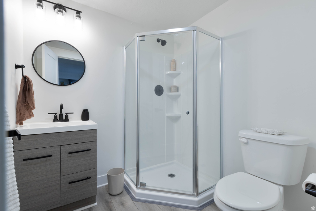 1273 S WESTWOOD WAY Santaquin, UT 84655