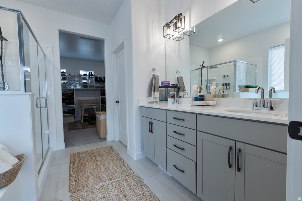 1273 S WESTWOOD WAY Santaquin, UT 84655