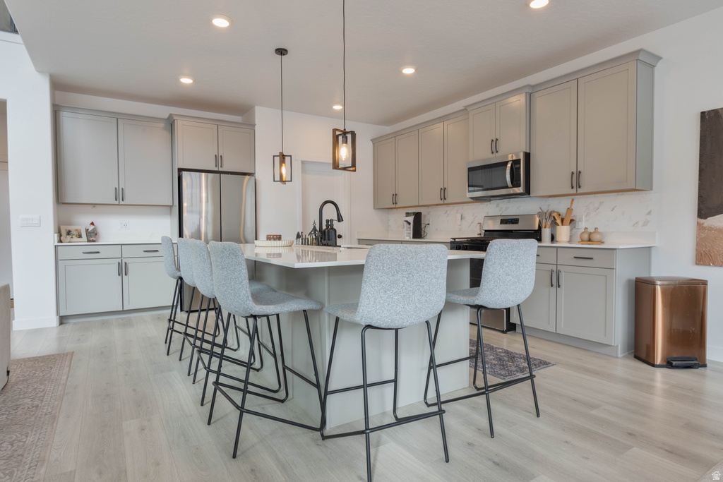 1273 S WESTWOOD WAY Santaquin, UT 84655