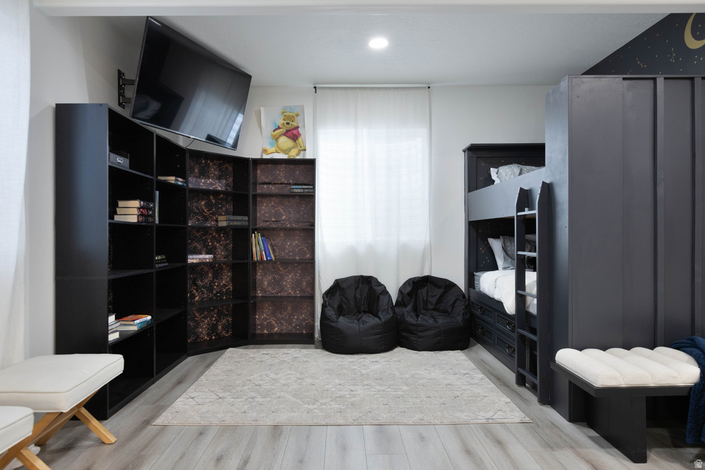 1273 S WESTWOOD WAY Santaquin, UT 84655