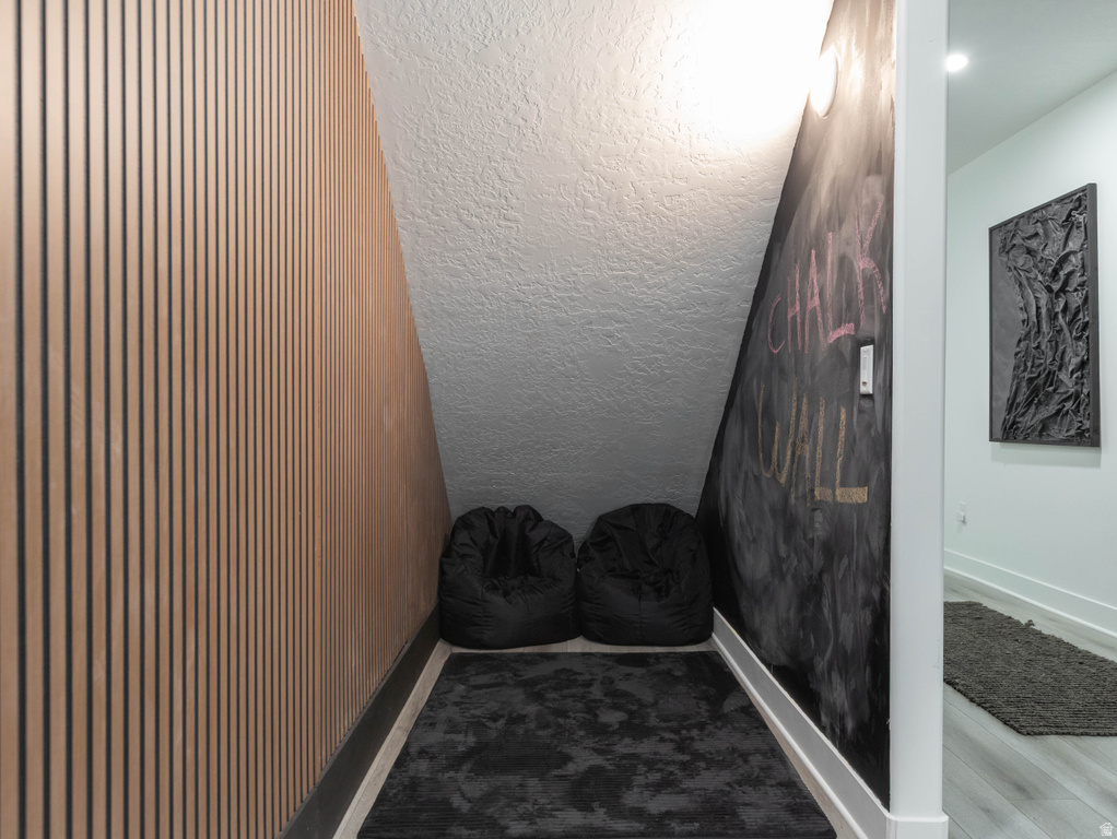 1273 S WESTWOOD WAY Santaquin, UT 84655