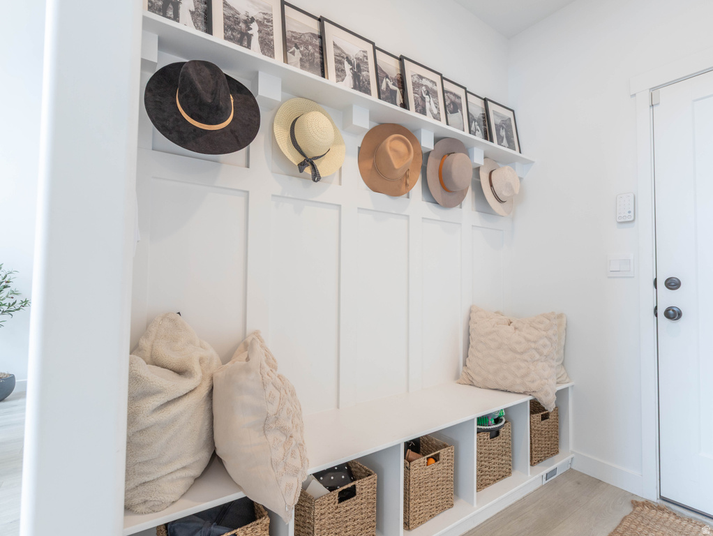 1273 S WESTWOOD WAY Santaquin, UT 84655