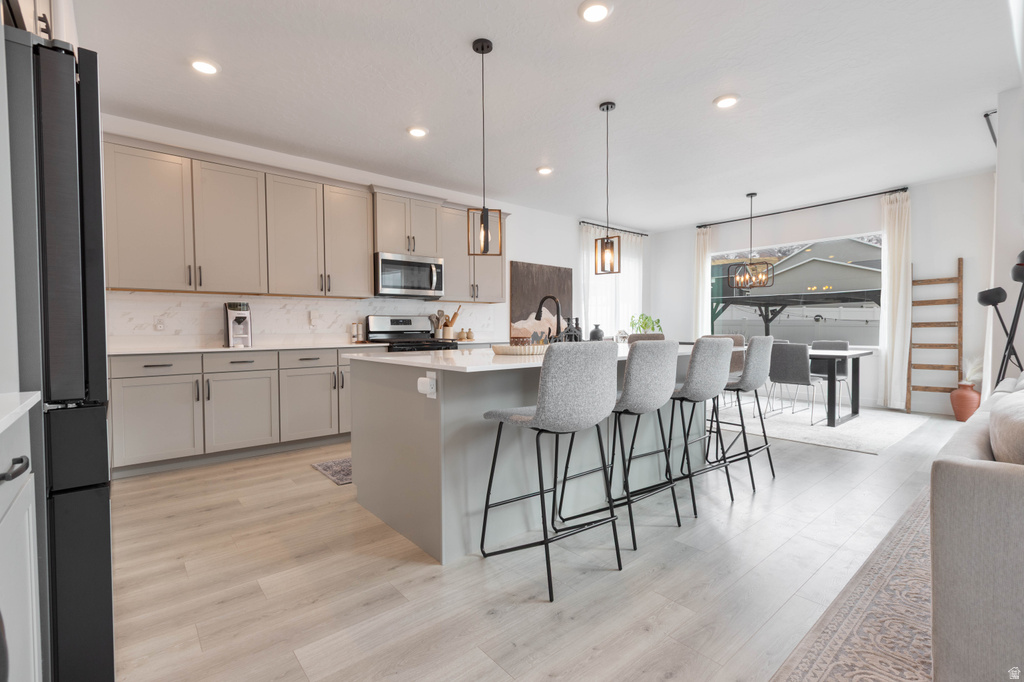 1273 S WESTWOOD WAY Santaquin, UT 84655