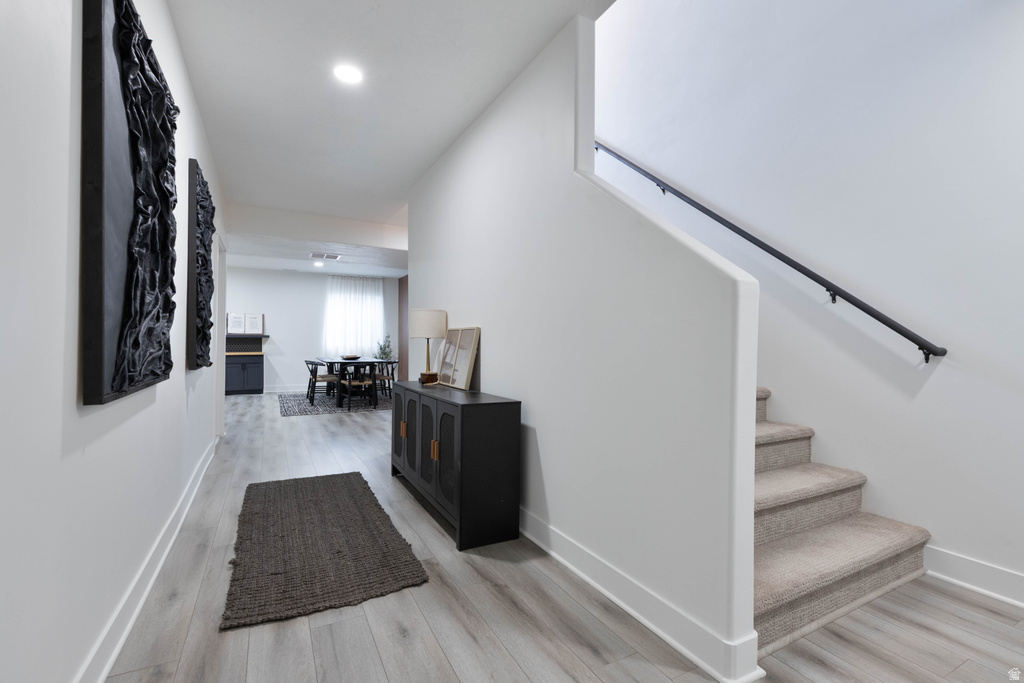 1273 S WESTWOOD WAY Santaquin, UT 84655