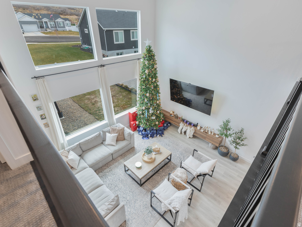 1273 S WESTWOOD WAY Santaquin, UT 84655