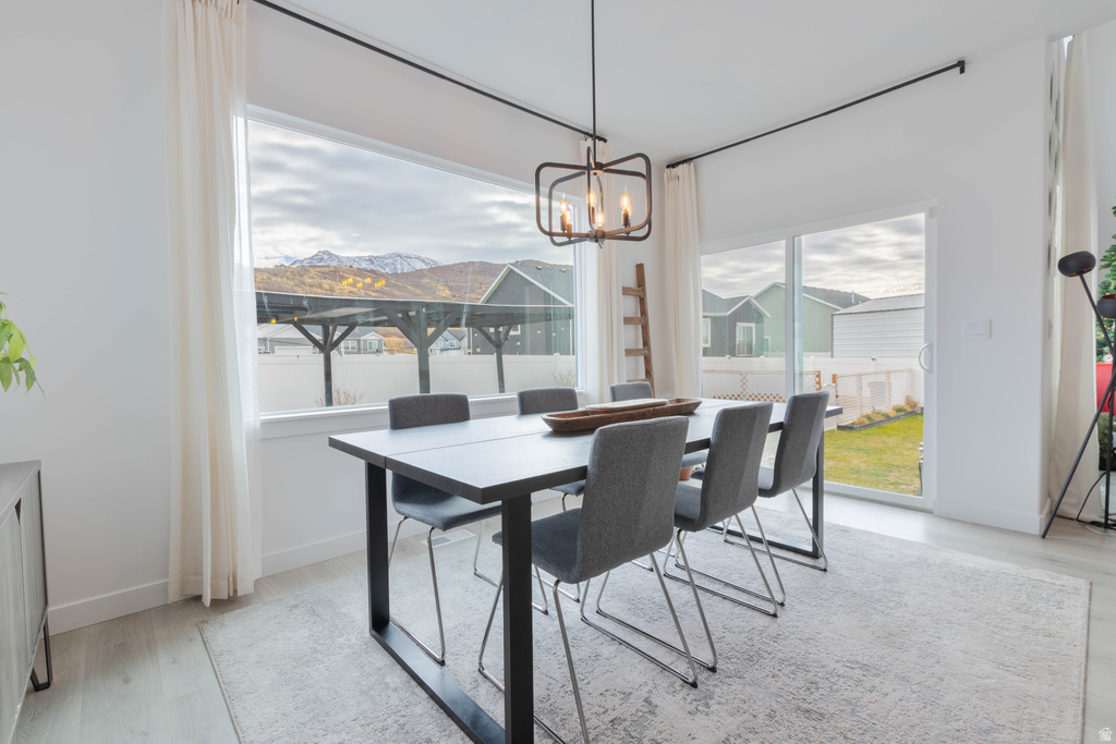 1273 S WESTWOOD WAY Santaquin, UT 84655