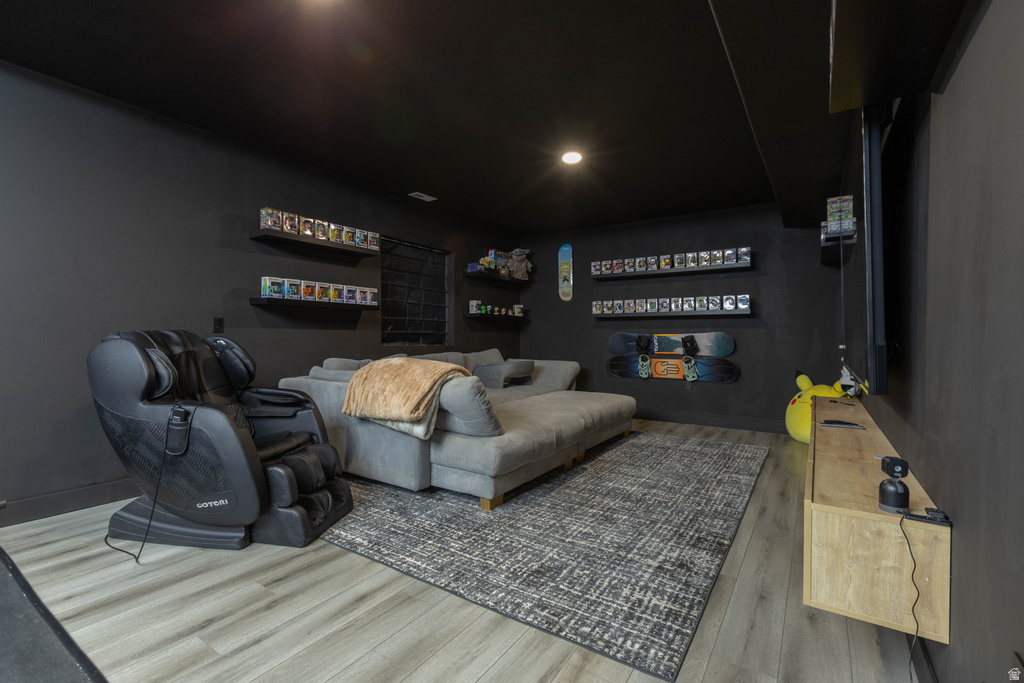 1273 S WESTWOOD WAY Santaquin, UT 84655