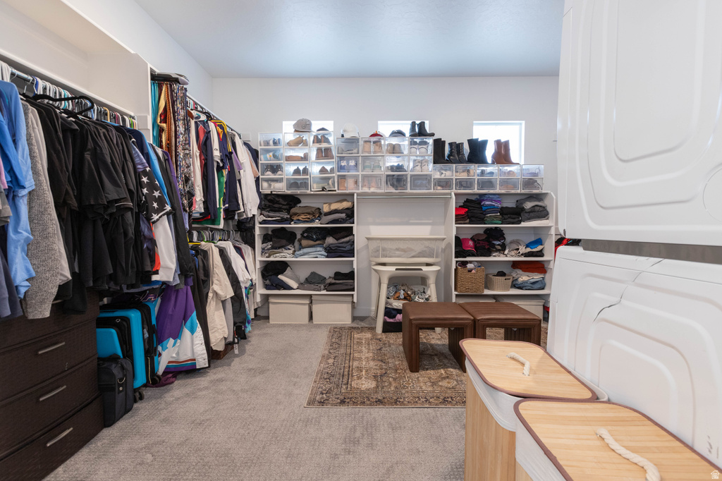 1273 S WESTWOOD WAY Santaquin, UT 84655