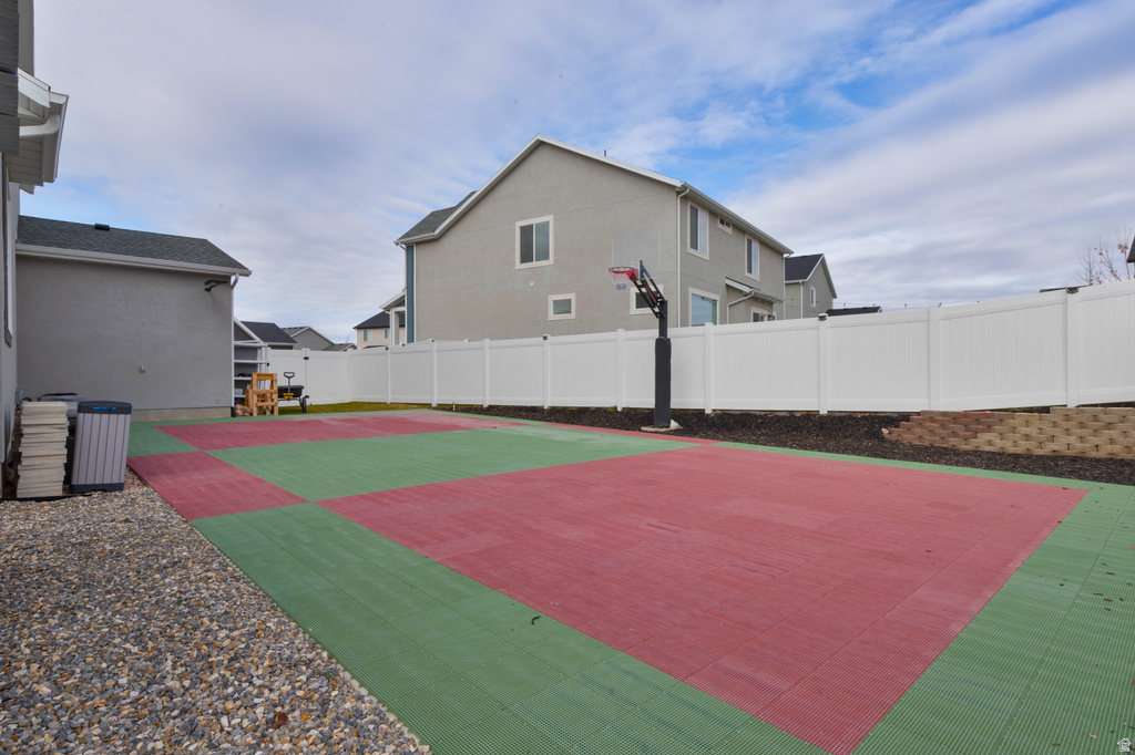 1273 S WESTWOOD WAY Santaquin, UT 84655