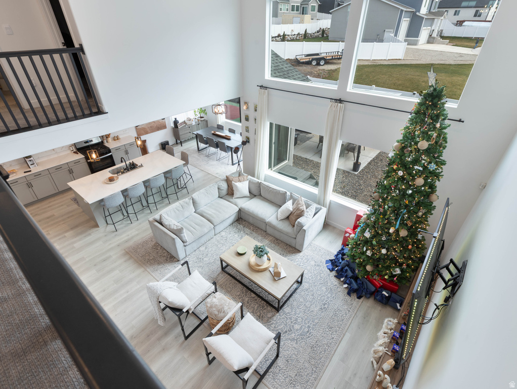 1273 S WESTWOOD WAY Santaquin, UT 84655