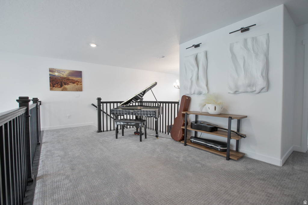 1273 S WESTWOOD WAY Santaquin, UT 84655