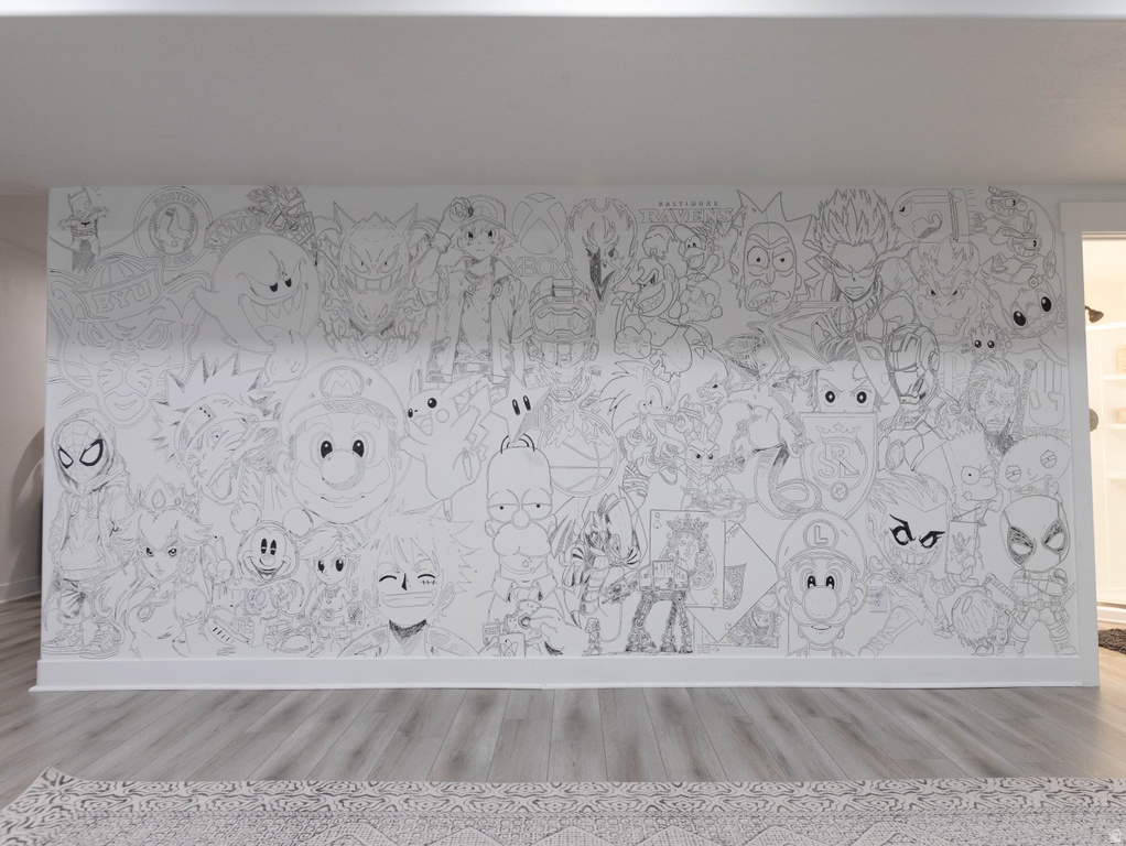 1273 S WESTWOOD WAY Santaquin, UT 84655