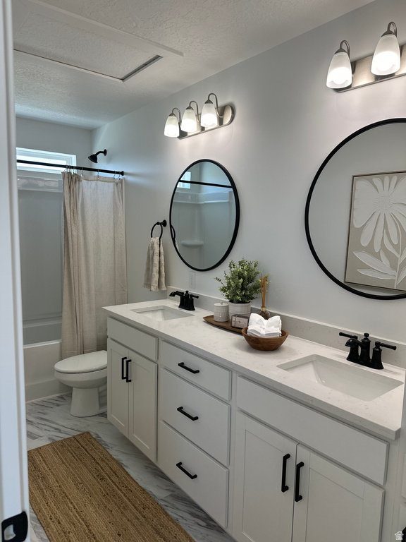 5410 N LINDBERGH LANE LN #525 Eagle Mountain, UT 84005