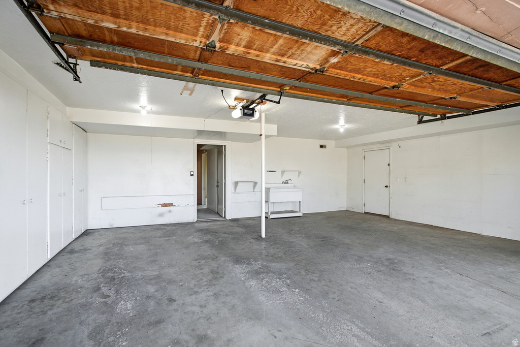 3790 E ASTRO WAY Millcreek, UT 84109