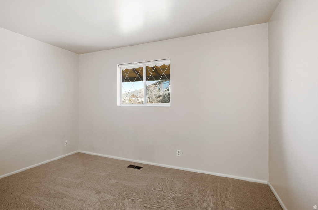 3790 E ASTRO WAY Millcreek, UT 84109