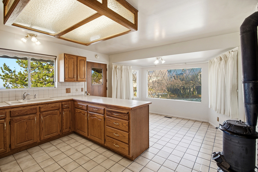 3790 E ASTRO WAY Millcreek, UT 84109