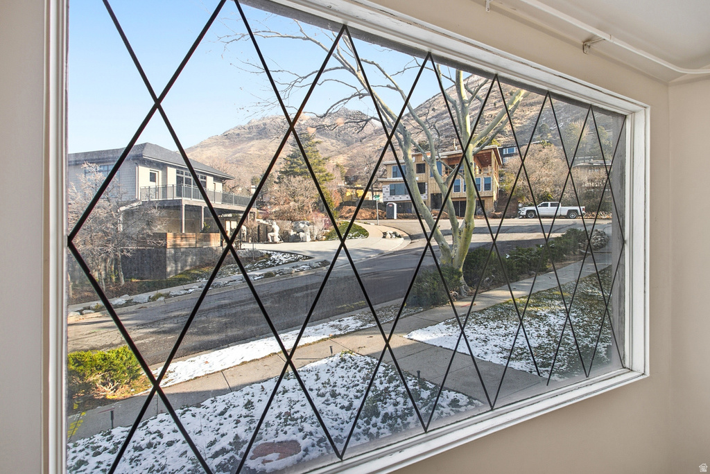 3790 E ASTRO WAY Millcreek, UT 84109