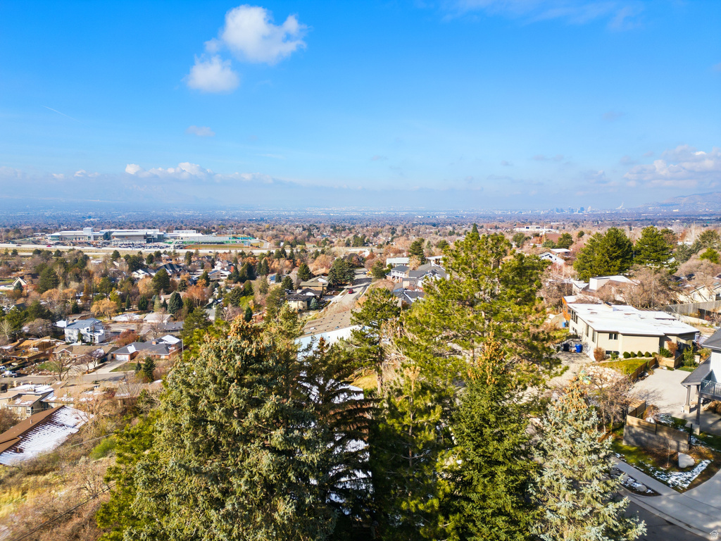 3790 E ASTRO WAY Millcreek, UT 84109