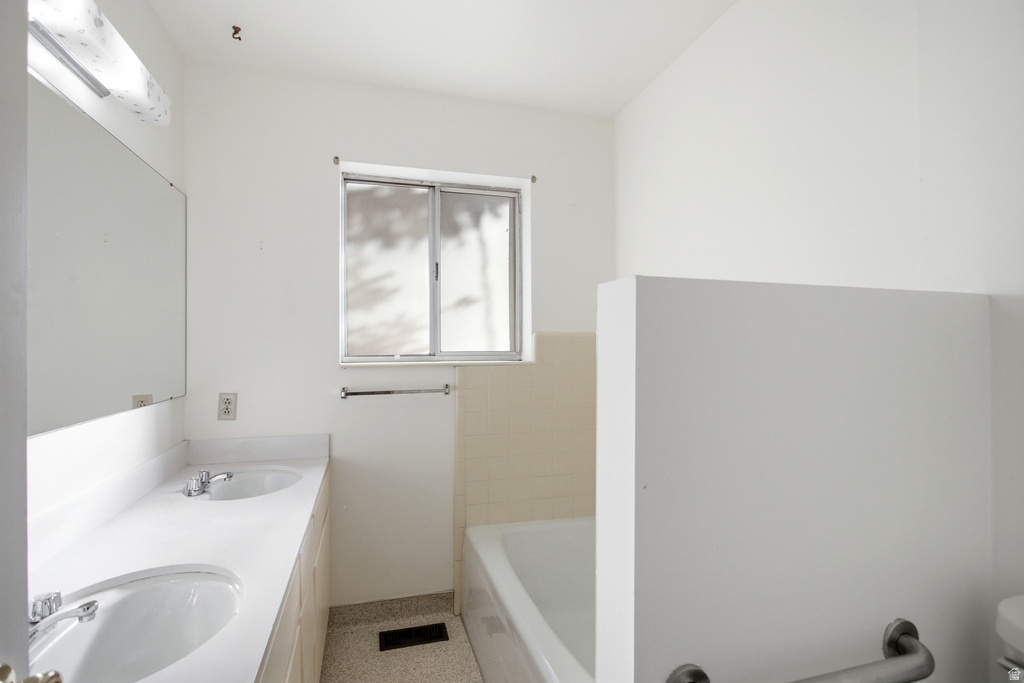 3790 E ASTRO WAY Millcreek, UT 84109