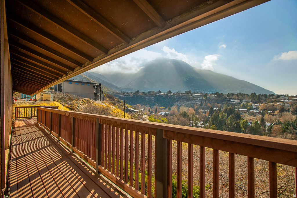 3790 E ASTRO WAY Millcreek, UT 84109