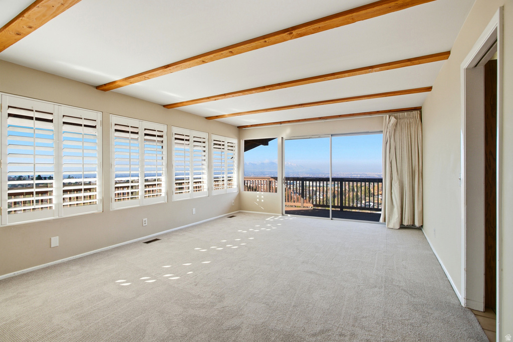 3790 E ASTRO WAY Millcreek, UT 84109