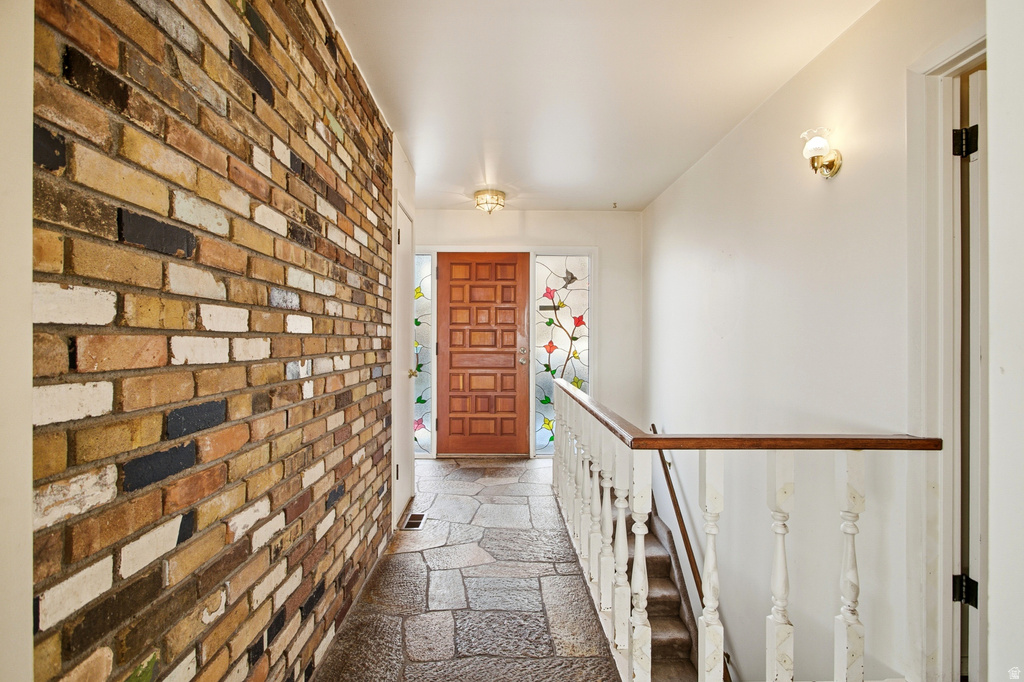 3790 E ASTRO WAY Millcreek, UT 84109