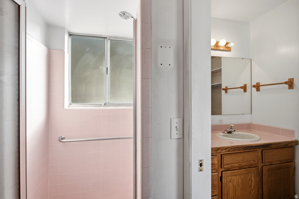 3790 E ASTRO WAY Millcreek, UT 84109