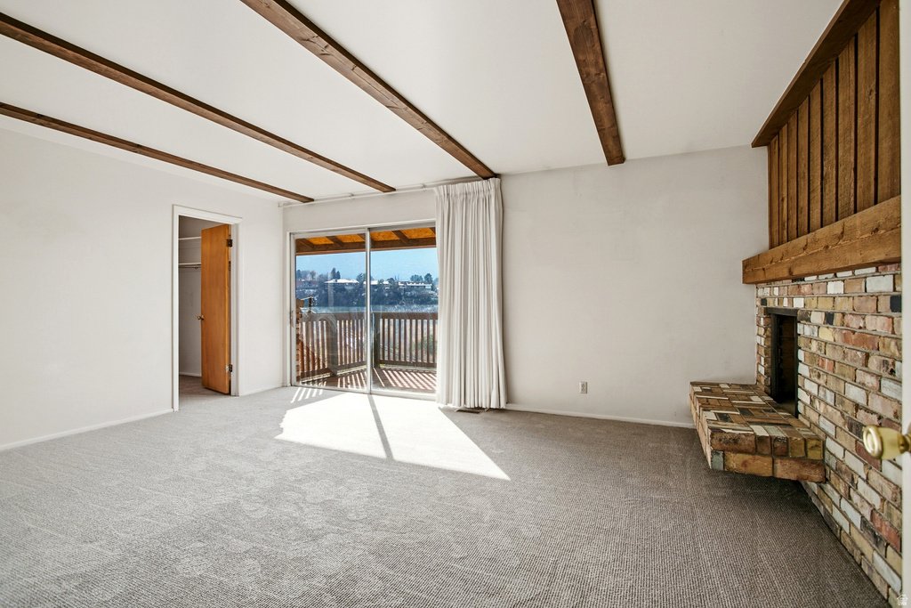 3790 E ASTRO WAY Millcreek, UT 84109