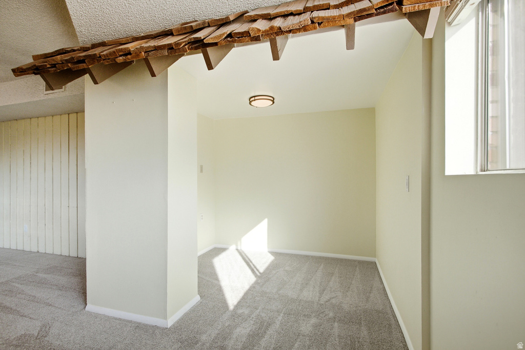 3790 E ASTRO WAY Millcreek, UT 84109