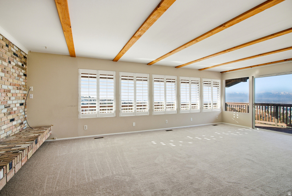 3790 E ASTRO WAY Millcreek, UT 84109