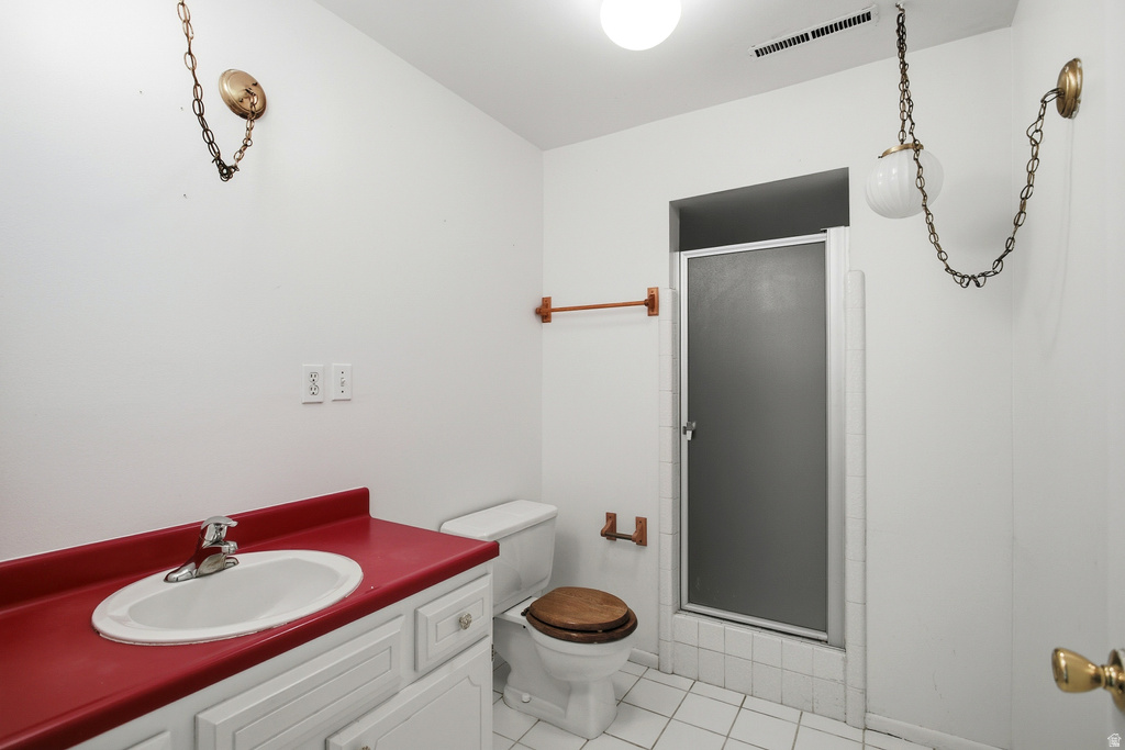 3790 E ASTRO WAY Millcreek, UT 84109