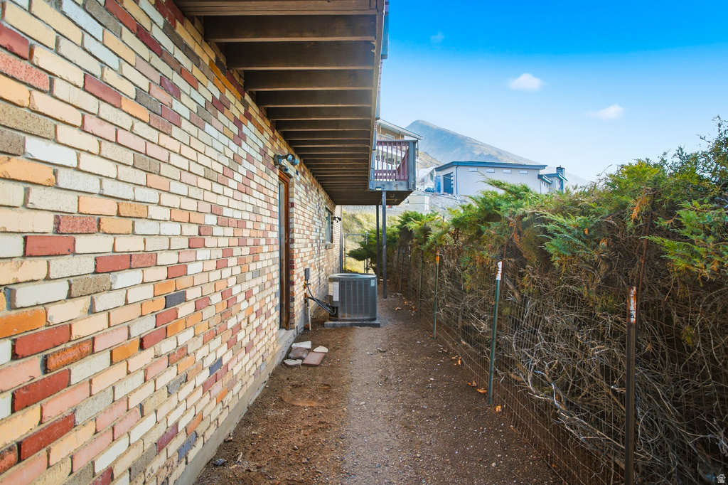 3790 E ASTRO WAY Millcreek, UT 84109