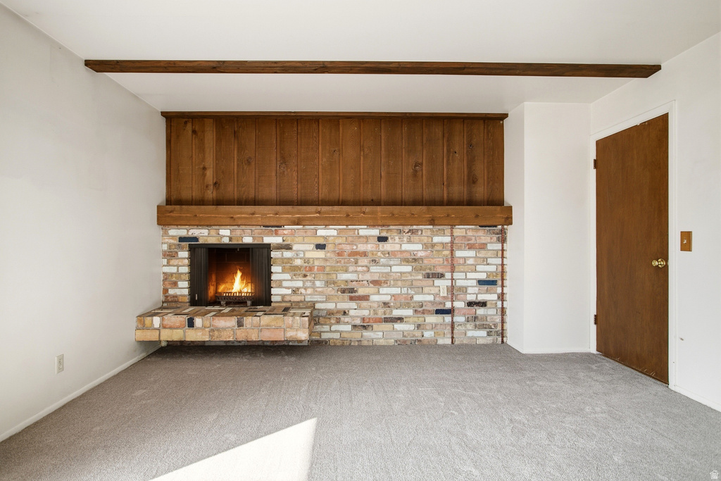 3790 E ASTRO WAY Millcreek, UT 84109